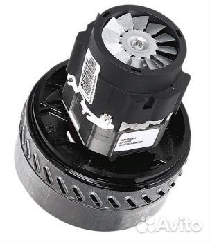 Турбина kаrcher (1250W)