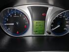 Datsun on-DO 1.6 МТ, 2014, 94 100 км объявление продам