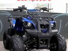 Квадроцикл Viper ATV-11 объявление продам