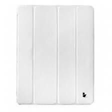 Чехол для iPad jisoncase