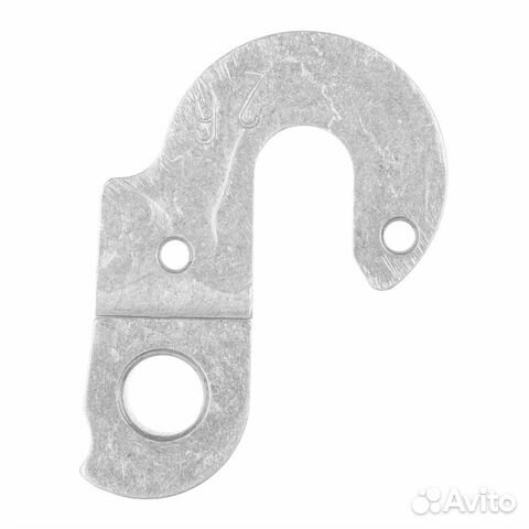 Петух N-026 фрезерованный