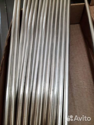 Олово пищевое для лужения