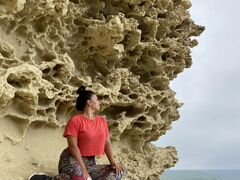 » Информация о преподавателях, специальности и преподавателях для финансирования 2022 года. Квитанции для московских бакалавриата и специальных программ