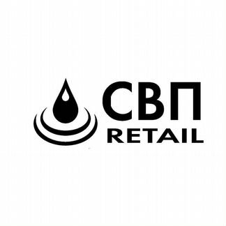 гальваническая развязка для видеокамер. Svp. устройство грозозащиты svp-08мс. Svp-a 1100. грозозащита камер видеонаблюдения.