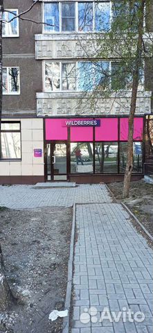 Демонтаж монтаж ремонт вывески пленка реклама рама