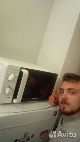 Ремонт духовых шкафов и варочных панелей