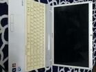Ноутбук sony vaio pcg-71211v объявление продам