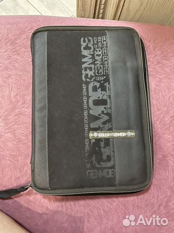 Чехол на планшет