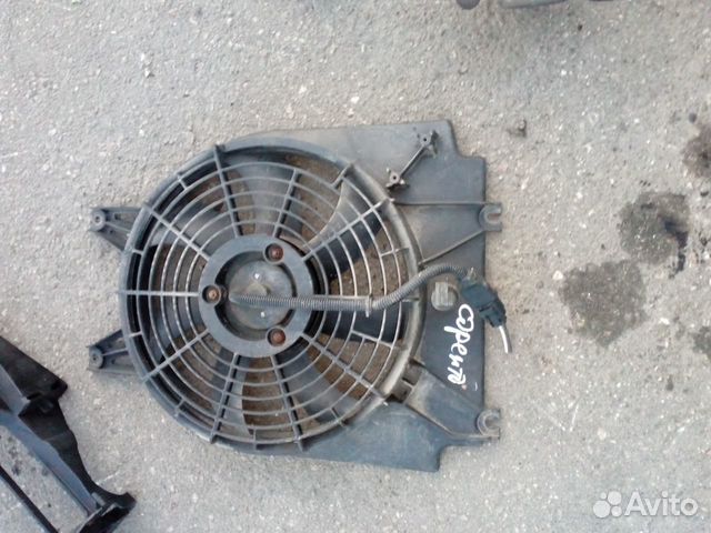 Киа соренто нижний новгород