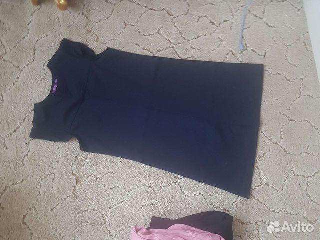 Одежда школьная для девочка 10-11 лет