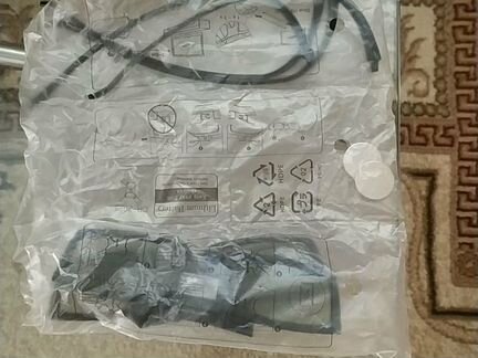 3 д очки для телевизора самсунг