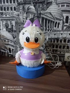 Светильник