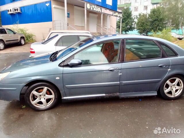 Avito вольск авто