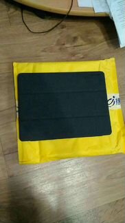 Чехол для планшета с диагональю 10 инч