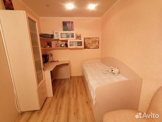 Набор мебели для детской, для подростка