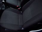 Datsun on-DO 1.6 МТ, 2016, 145 000 км объявление продам