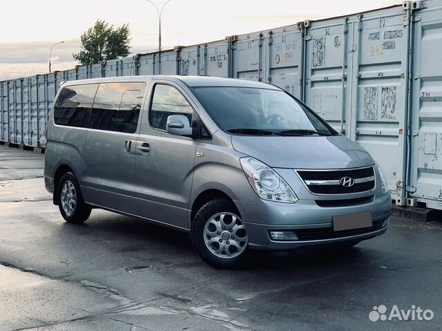 Трансфер микроавтобус/минивен/аренда микроавтобуса