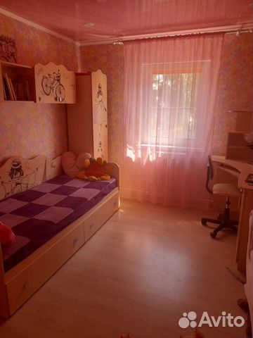 Детская мебель для девочки бу