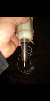 Гравер 36 вольт