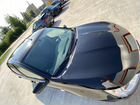 Datsun on-DO 1.6 МТ, 2018, 88 000 км объявление продам