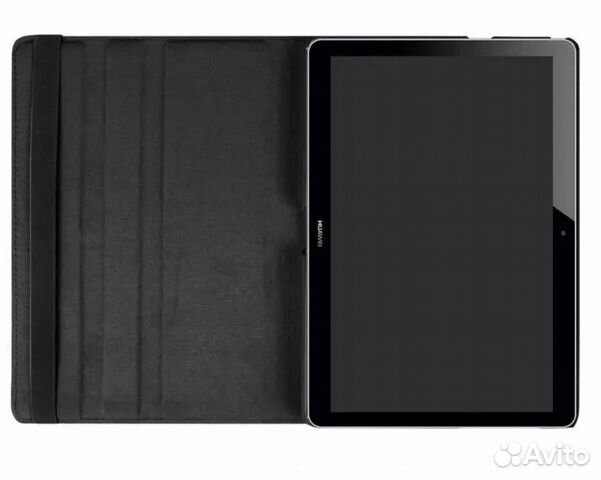Чехол для Huawei MediaPad T3, 10 дюймов