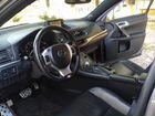 Lexus CT 1.8 CVT, 2012, 185 000 км объявление продам