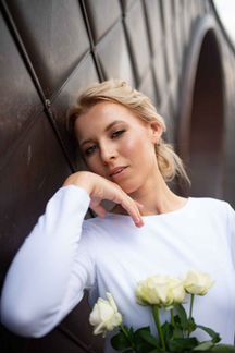 Макияж/причёски/афрокудри/брови