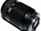 Nikon 70-210 объявление продам