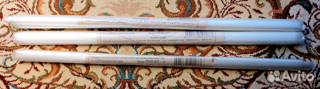 Пленка для ламинирования