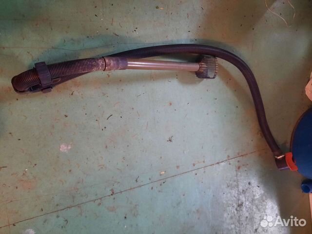 Принадлежности для аквариума