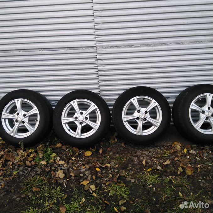 185/60 r14 на штампах. Шины 175/70 r14 на газ 24. 195/55 r14. Gt radial champiro vp1. Belshina 205/70/r14 бел - 59.