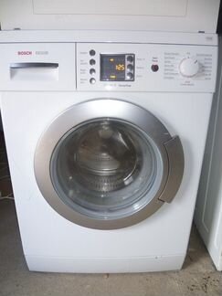 Ремонт Стиральных посудомоечных машин