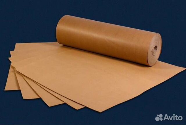 Электрокартон экс 1,5мм, лист 1000*1100 мм