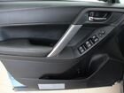 Subaru Forester 2.0 CVT, 2014, 70 000 км объявление продам