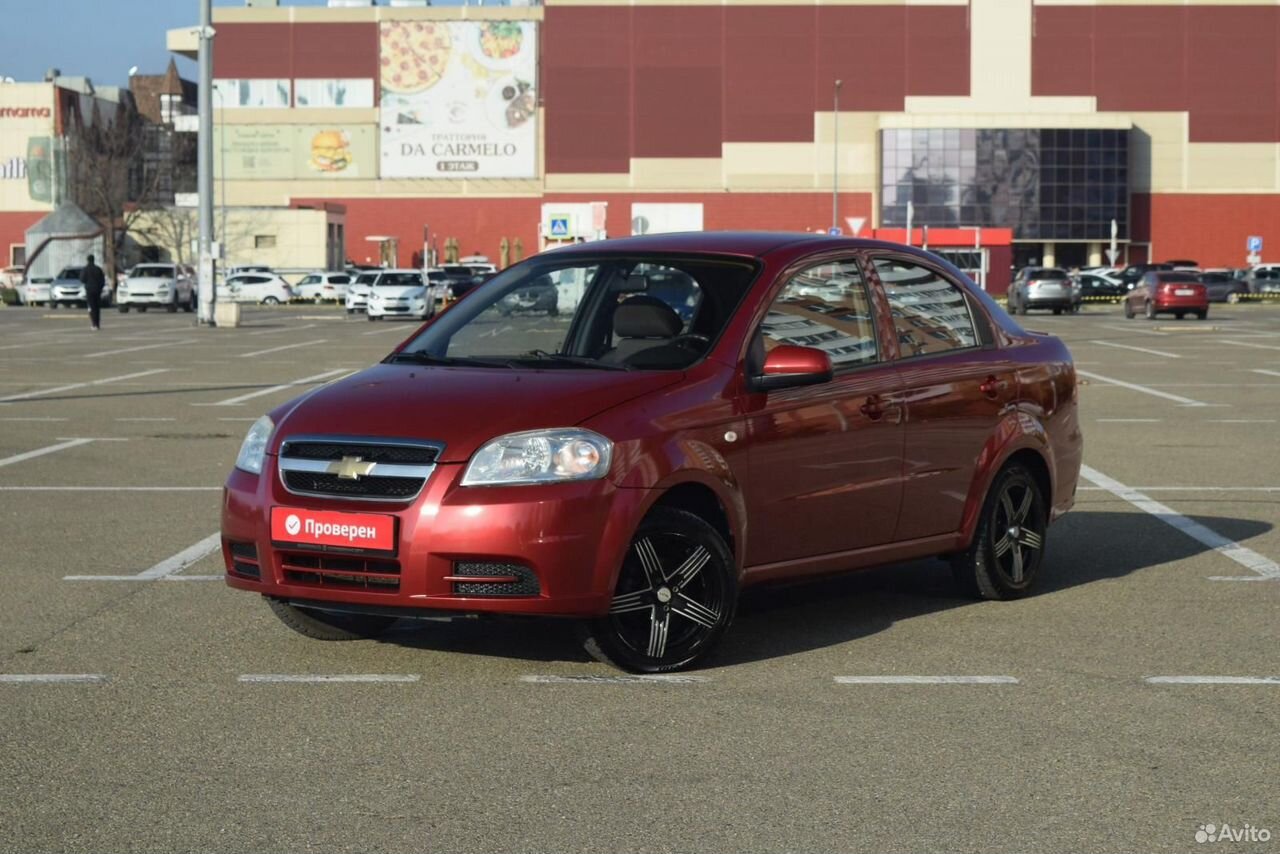 Шевроле авео 2005 года. Шевроле авео краснодарский край. Шевроле авео 2010 синяя. Шевроле авео краснодарский край. Шевроле авео 2010.