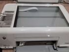 Принтер hp C3183 объявление продам