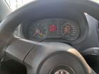 Volkswagen Polo 1.6 МТ, 2011, 300 000 км объявление продам