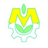 Буровики. Буровые бригады