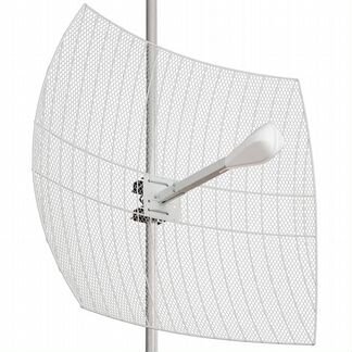 Антенна 2G/3G/4G от нпо 