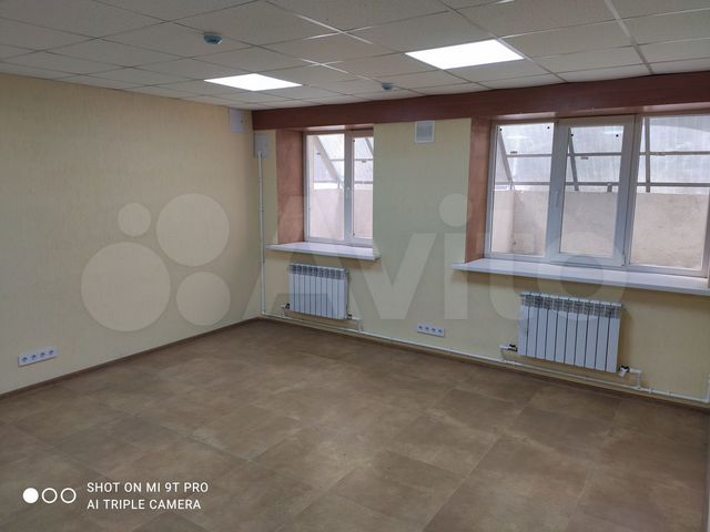 Свободного назначения, 160 м²