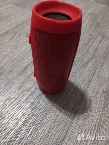 Блютуз колонка Charge Mini 3+ JBL