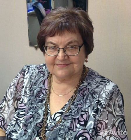 Репетитор по математике 5-11 класс