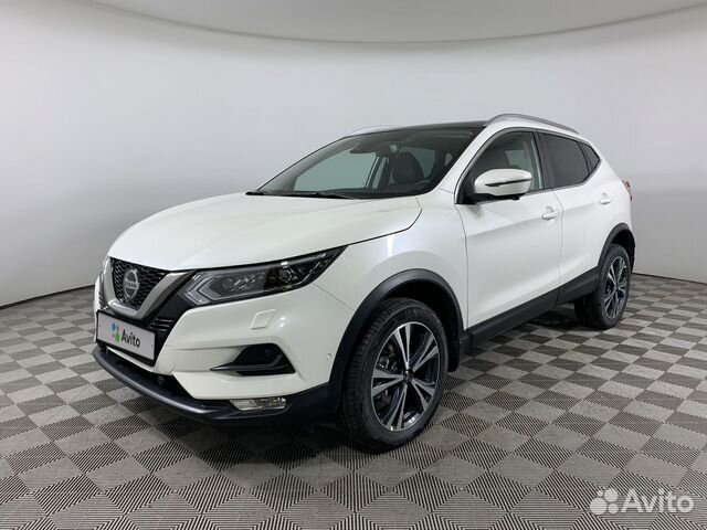 Nissan кунцево официальный дилер