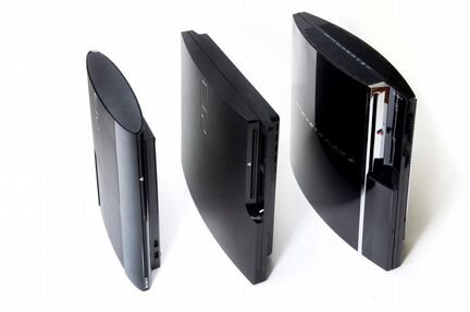 Ремонт,Настройка,Чистка sonyps2,PS3,PS4,PSP, xbox