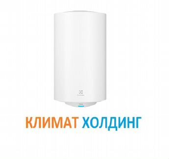 Водонагреватель