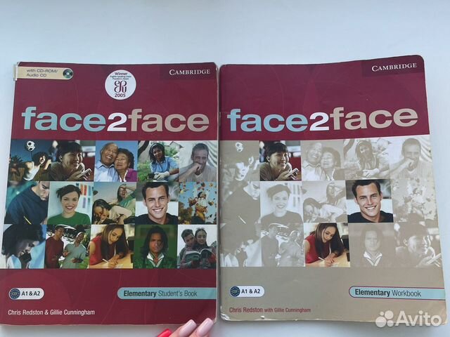 Учебник face2face Elementary. Face2face Elementary 9 Unit. Портфолио 10 английский язык ту фейс ту фейс елементари. Face to face Elementary. Face2face elementary