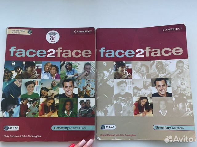 Face2face elementary. Учебник face2face elementary. face2face elementary 9 unit. портфолио 10 английский язык ту фейс ту фейс елементари. face to face elementary.