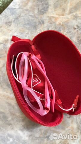 Оправа Детская Fisher price новая