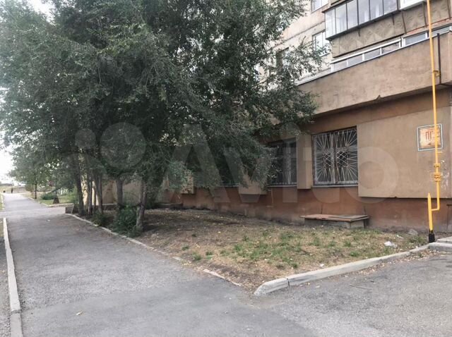 Торговая площадь, 341.7 м²