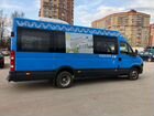 Городской автобус IVECO Urbanway, 2014 объявление продам